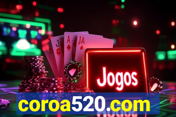 coroa520.com