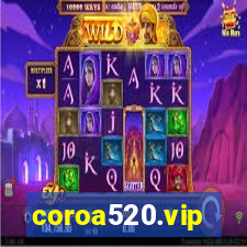 coroa520.vip