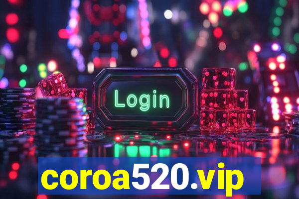 coroa520.vip