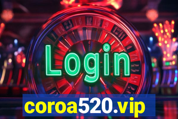 coroa520.vip