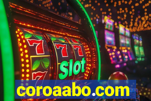 coroaabo.com