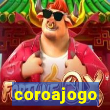 coroajogo