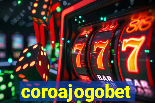 coroajogobet