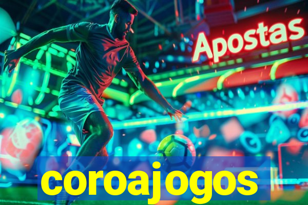 coroajogos