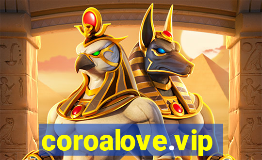 coroalove.vip