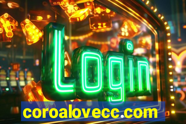 coroalovecc.com