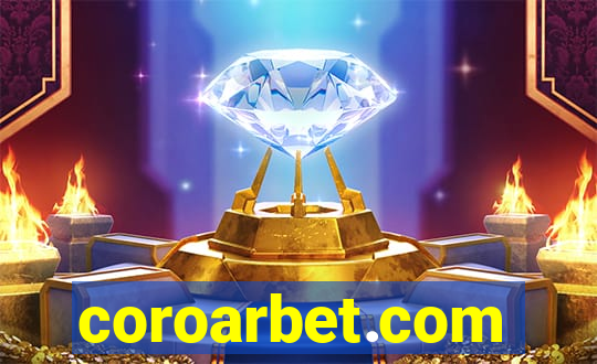 coroarbet.com