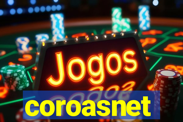coroasnet