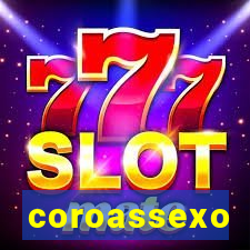 coroassexo
