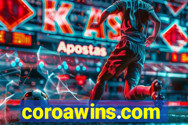 coroawins.com