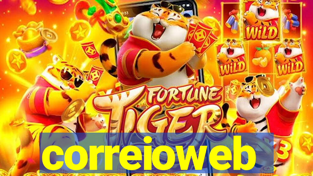 correioweb