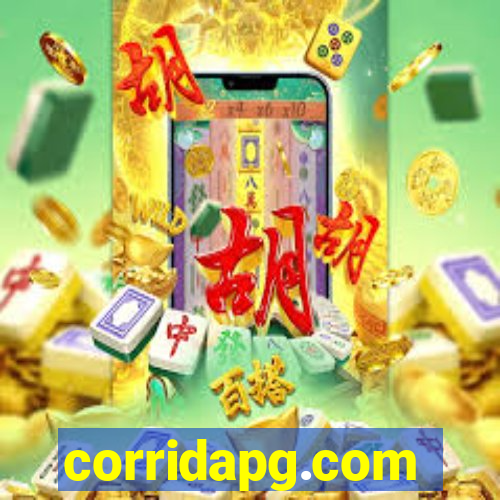 corridapg.com