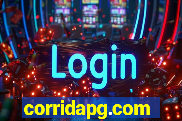 corridapg.com