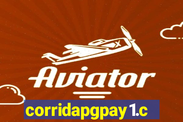 corridapgpay1.com