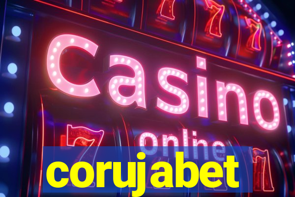 corujabet