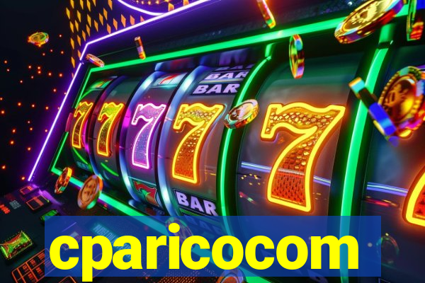 cparicocom
