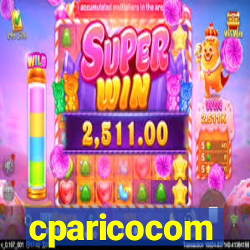 cparicocom