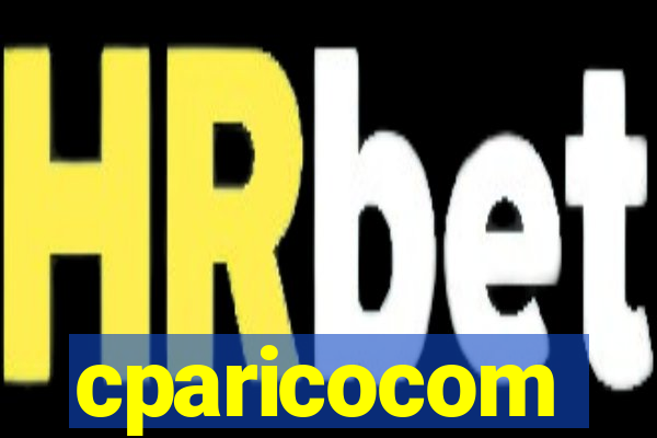 cparicocom