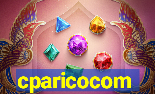 cparicocom