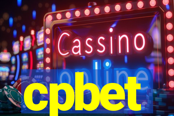 cpbet