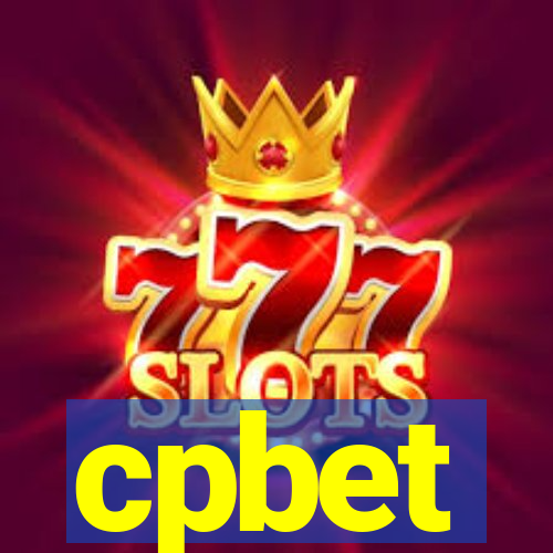 cpbet