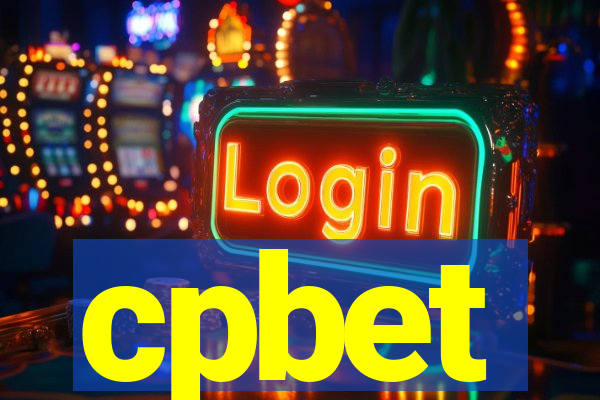 cpbet
