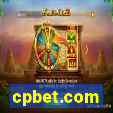 cpbet.com