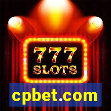 cpbet.com