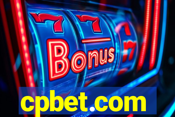cpbet.com