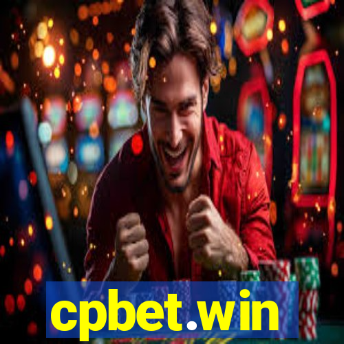 cpbet.win