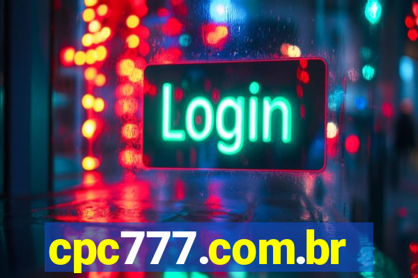 cpc777.com.br