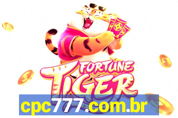 cpc777.com.br