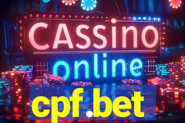 cpf.bet