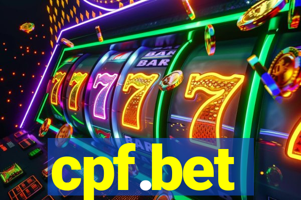cpf.bet