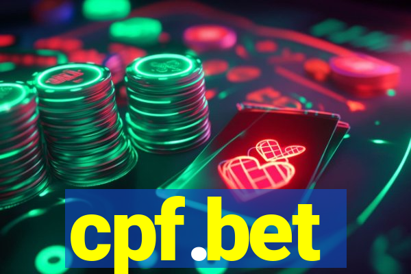 cpf.bet