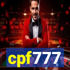 cpf777