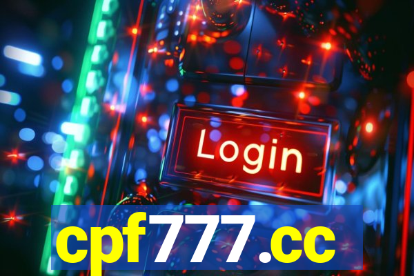 cpf777.cc