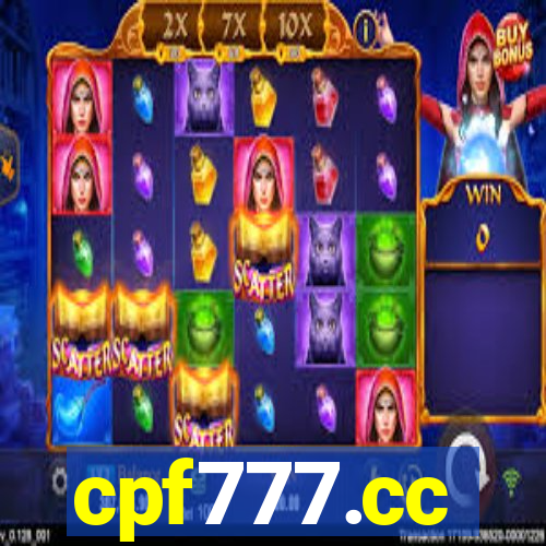 cpf777.cc
