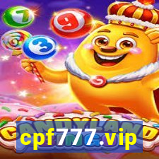 cpf777.vip