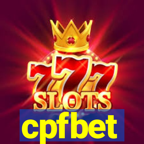 cpfbet