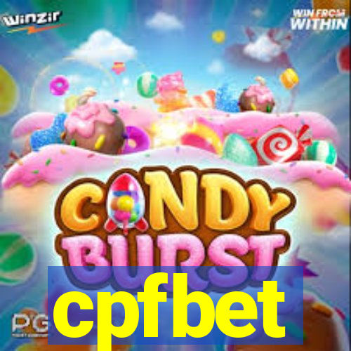 cpfbet