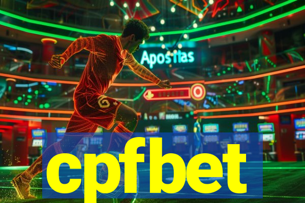 cpfbet
