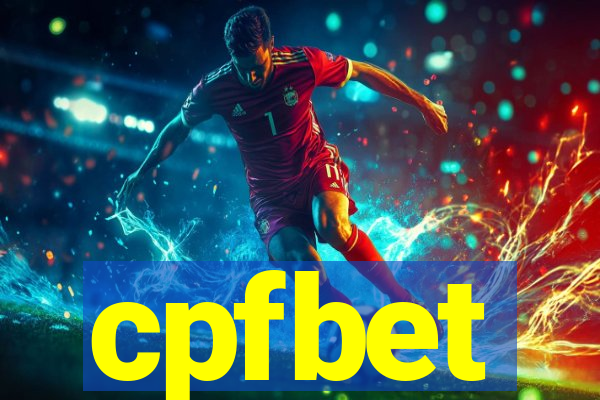 cpfbet