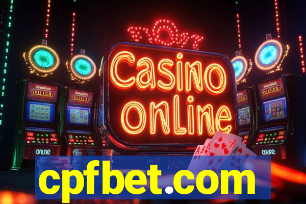 cpfbet.com