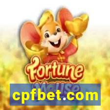 cpfbet.com