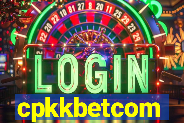 cpkkbetcom