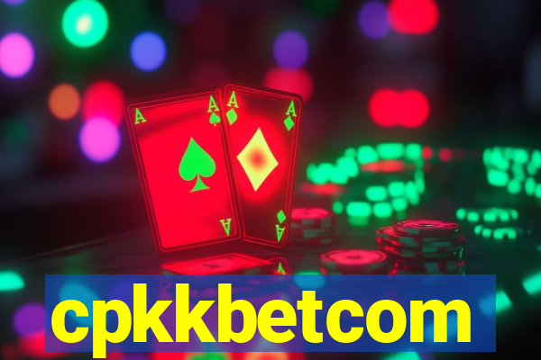 cpkkbetcom