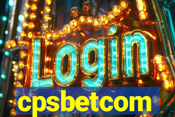 cpsbetcom