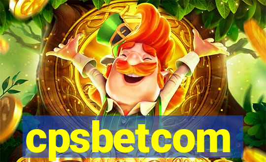 cpsbetcom