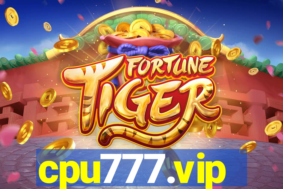 cpu777.vip
